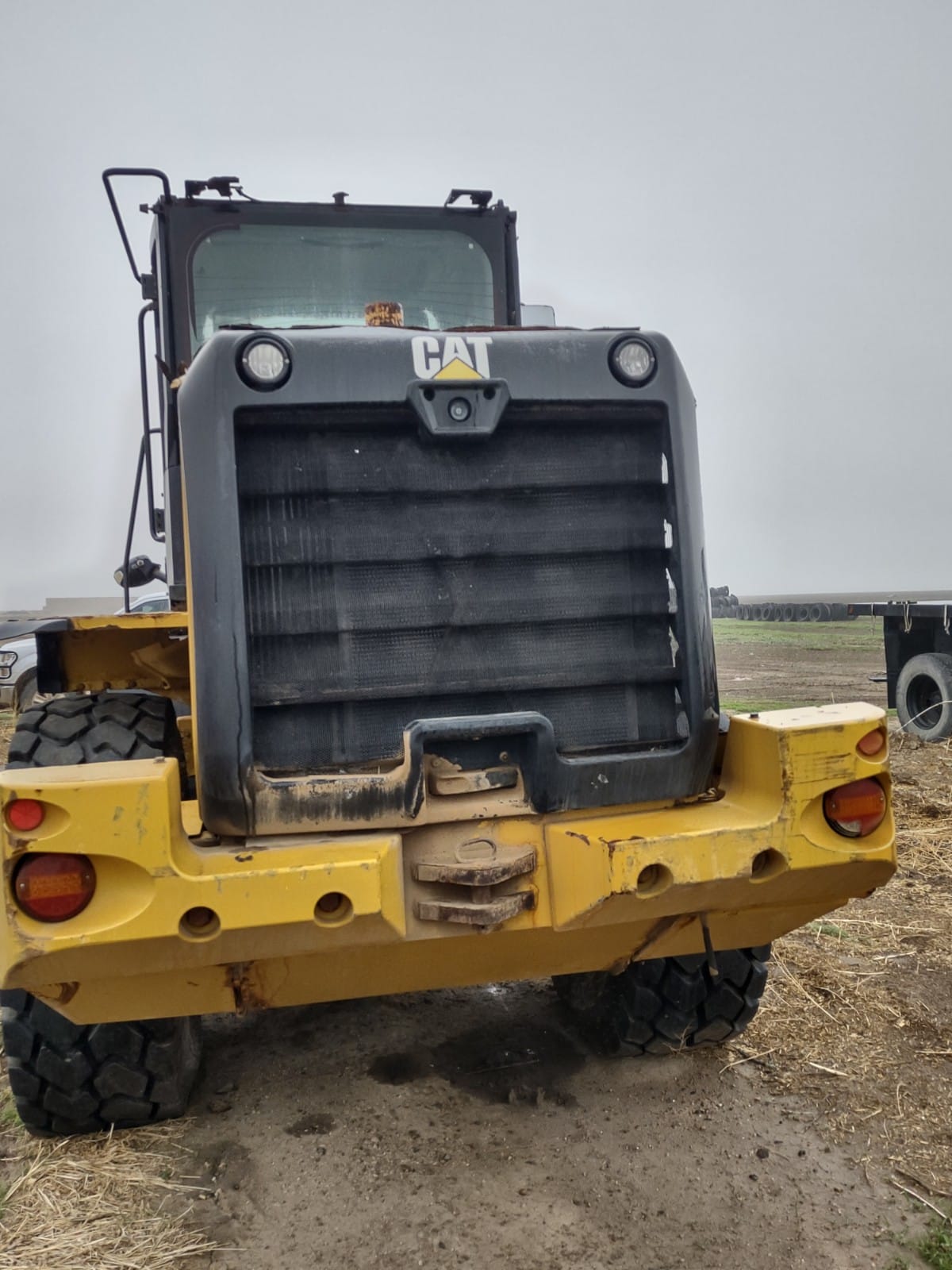 ./imagenes/INVOICE/2019/16786/930 5.jpg